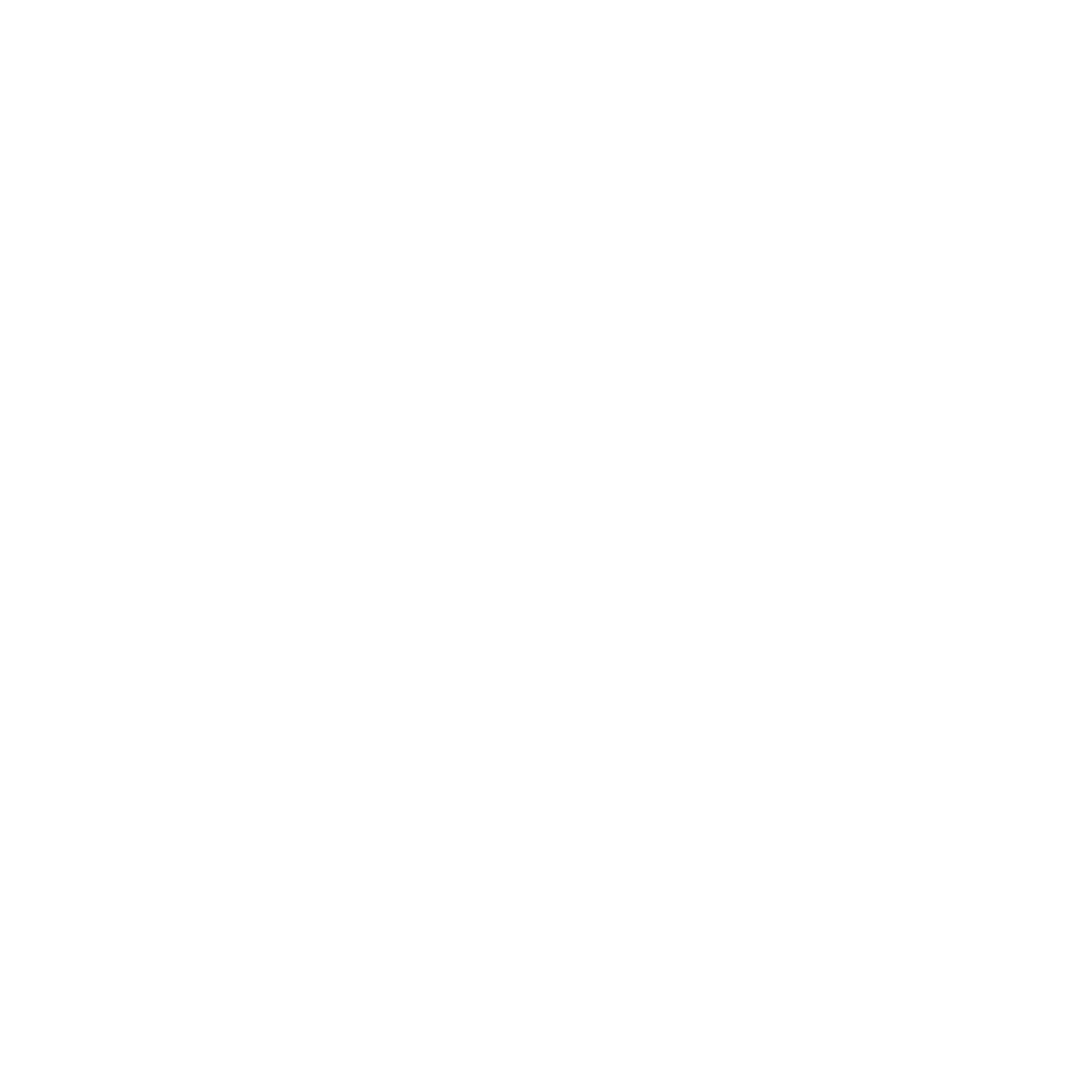 Econo Visuals by Bernardson - 